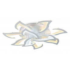 Потолочная люстра ambrella light fa fa4473